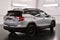 2023 GMC Terrain SLE Elevation Edition