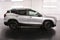 2023 GMC Terrain SLE Elevation Edition