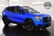 2024 GMC Terrain SLE Elevation Edition