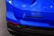 2024 GMC Terrain SLE Elevation Edition