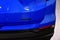 2024 GMC Terrain SLE Elevation Edition