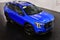 2024 GMC Terrain SLE Elevation Edition