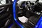 2024 GMC Terrain SLE Elevation Edition