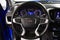 2024 GMC Terrain SLE Elevation Edition