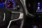 2024 GMC Terrain SLE Elevation Edition