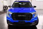 2024 GMC Terrain SLE Elevation Edition