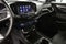 2024 GMC Terrain SLE Elevation Edition