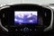 2024 GMC Terrain SLE Elevation Edition