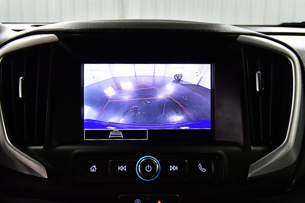 2024 GMC Terrain SLE Elevation Edition