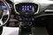 2024 GMC Terrain SLE Elevation Edition