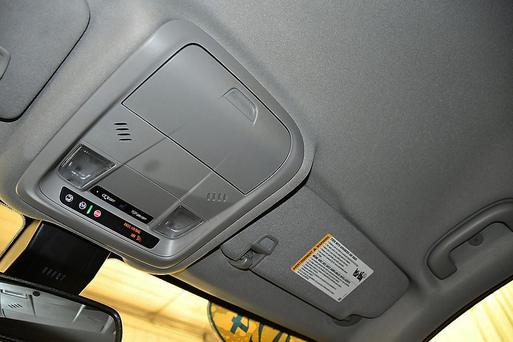 2024 GMC Terrain SLE Elevation Edition