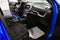 2024 GMC Terrain SLE Elevation Edition