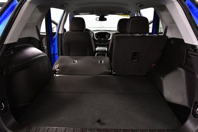 2024 GMC Terrain SLE Elevation Edition