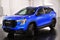 2024 GMC Terrain SLE Elevation Edition