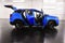 2024 GMC Terrain SLE Elevation Edition