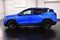 2024 GMC Terrain SLE Elevation Edition