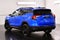 2024 GMC Terrain SLE Elevation Edition