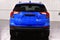 2024 GMC Terrain SLE Elevation Edition