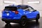 2024 GMC Terrain SLE Elevation Edition