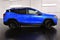 2024 GMC Terrain SLE Elevation Edition