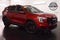 2022 GMC Terrain SLE Elevation Edition