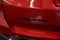 2022 GMC Terrain SLE Elevation Edition