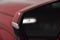 2022 GMC Terrain SLE Elevation Edition