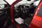 2022 GMC Terrain SLE Elevation Edition