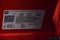 2022 GMC Terrain SLE Elevation Edition