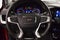 2022 GMC Terrain SLE Elevation Edition