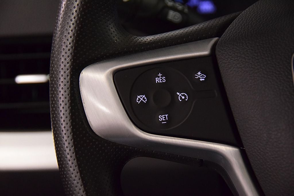 2022 GMC Terrain SLE Elevation Edition