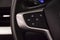 2022 GMC Terrain SLE Elevation Edition