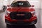 2022 GMC Terrain SLE Elevation Edition