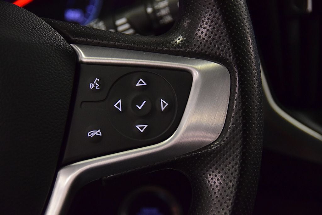 2022 GMC Terrain SLE Elevation Edition