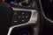2022 GMC Terrain SLE Elevation Edition