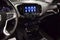 2022 GMC Terrain SLE Elevation Edition