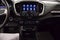 2022 GMC Terrain SLE Elevation Edition