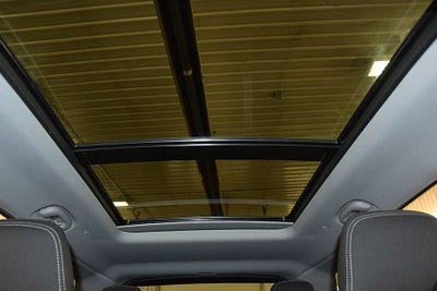 2022 GMC Terrain SLE Elevation Edition