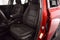 2022 GMC Terrain SLE Elevation Edition