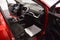 2022 GMC Terrain SLE Elevation Edition