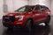 2022 GMC Terrain SLE Elevation Edition