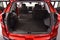 2022 GMC Terrain SLE Elevation Edition