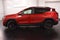2022 GMC Terrain SLE Elevation Edition