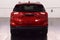 2022 GMC Terrain SLE Elevation Edition