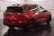 2022 GMC Terrain SLE Elevation Edition