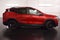 2022 GMC Terrain SLE Elevation Edition