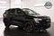 2022 GMC Terrain SLE Elevation Edition