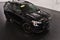 2022 GMC Terrain SLE Elevation Edition