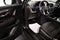 2022 GMC Terrain SLE Elevation Edition