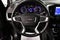 2022 GMC Terrain SLE Elevation Edition
